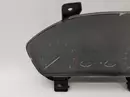 H1BT-10849-EAC  Tacho kombiinstrument Ford 