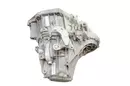 TL4A000 Getriebe Renault _1,5 dci