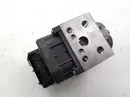 7700432643 Abs-pumpe Renault