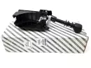 1635691980 1607403180 Schalthebel Citroen Fiat Peugeot