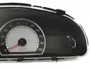 9400417511 Tacho kombiinstrument Hyundai Diesel