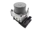 A4544200975 MN116161 Abs-pumpe Mitsubishi
