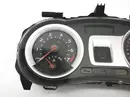 8200628775G 8200628775 Tacho kombiinstrument Renault 