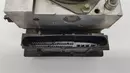 46836778 Abs-pumpe Fiat 