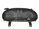 8200261119-C Tacho kombiinstrument Renault