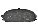 7700427896 Tacho kombiinstrument Renault 