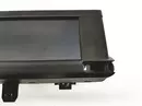 9813854080 Tacho kombiinstrument Citroen 