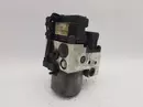 SRB100690 Abs-pumpe Rover 