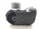 030133062C Drosselklappe Audi Seat Skoda Volkswagen 