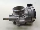 24420536 Drosselklappe Opel 1,2 1,4