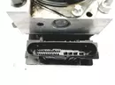 55700423   Abs-pumpe Fiat 