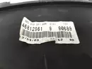 46812961 Tacho kombiinstrument Fiat