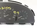 96275911 AG Tacho kombiinstrument Daewoo 