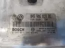 045906019BG Steuergerät Seat Volkswagen