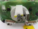 60.6268.021.0-A Tacho kombiinstrument Fiat 