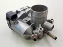 030133062C Drosselklappe Audi Seat Skoda Volkswagen 
