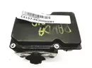 51799595  Abs-pumpe Fiat 