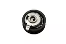038109243N Gurtstraffer Audi Seat Skoda Volkswagen