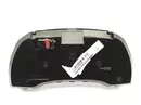 46833370 Tacho kombiinstrument Fiat