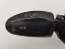 7M0953503F Schalter blinker Ford Seat Volkswagen