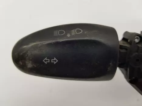 7M0953503F Schalter blinker Ford Seat Volkswagen 