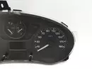 9665983780 Tacho kombiinstrument Citroen Fiat Peugeot 