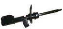 543027472R Stoßdämpfer Renault 