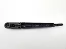 287807006R Scheibenwischerarm Dacia Renault