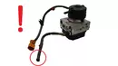 AC.0511-9149.1 Abs-pumpe Honda