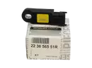 223656551R Luftdrucksensor Renault