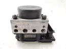7701209605 Abs-pumpe Renault
