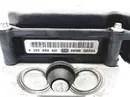 55700423   Abs-pumpe Fiat 