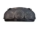 A1635409011 Tacho kombiinstrument Mercedes-Benz Diesel