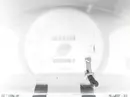 94003-05020  Tacho kombiinstrument Hyundai 