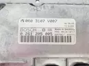 0003107V007 Steuergerät Smart 