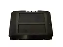 024404026 Bordcomputer-display Opel