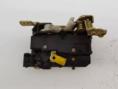 00000 Türschloss Renault 