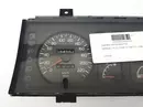 7700809036 E  Tacho kombiinstrument Renault 