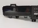248103583R Tacho kombiinstrument Renault 