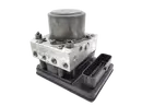 52049765 Abs-pumpe Fiat Jeep