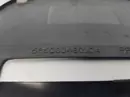 555000460104 5550004601 Tacho kombiinstrument Fiat 