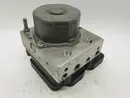 51956869  Abs-pumpe Lancia 