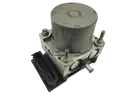 13182319 Abs-pumpe Opel