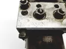 89541-52030 Abs-pumpe Toyota