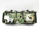 7700815940 Tacho kombiinstrument Renault 