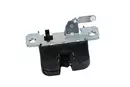 3B9827505E Heckklappenschloss stellmotor Volkswagen
