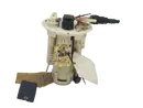 15100-68KA0 Kraftstoffpumpe Suzuki