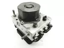 476606853R Abs-pumpe Dacia Renault
