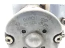 7700432643 Abs-pumpe Renault