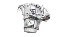 222232 Getriebe Citroen 2,0 HDI